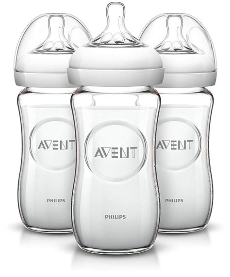 avent glass bottles|avent glass bottles review.